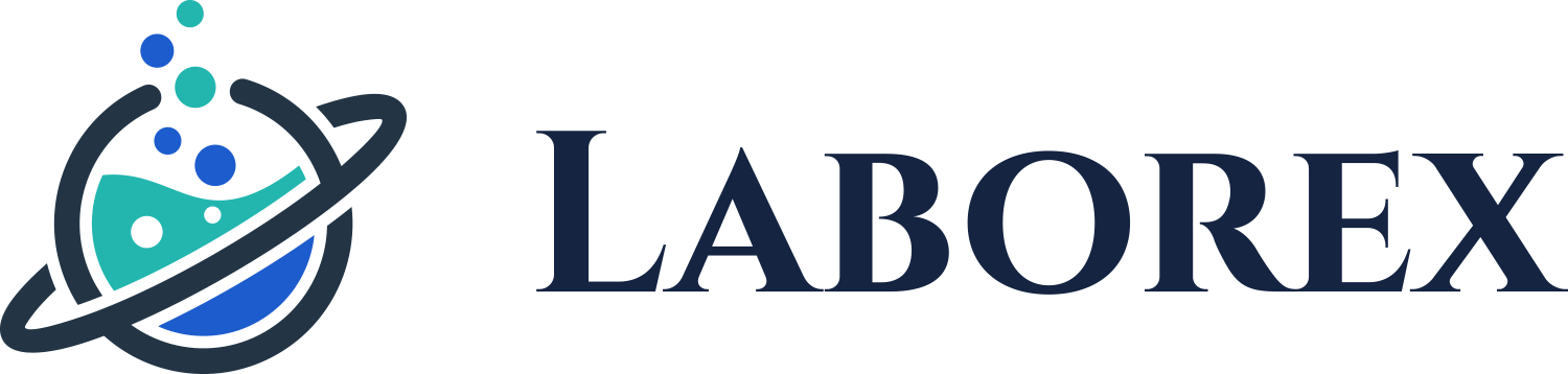 demo38.demoyeri.info