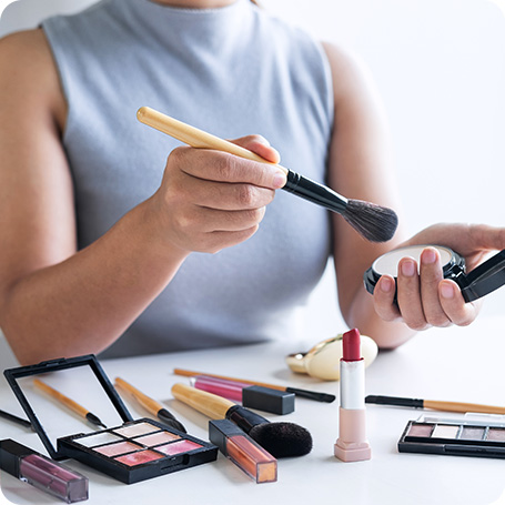 demo38.demoyeri.info