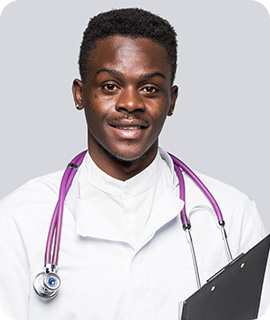 demo38.demoyeri.info