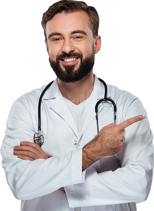 demo38.demoyeri.info