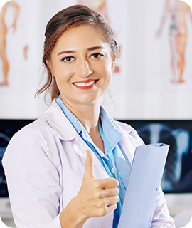 demo38.demoyeri.info