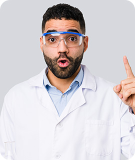 demo38.demoyeri.info