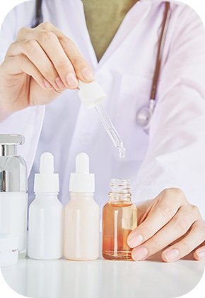 demo38.demoyeri.info