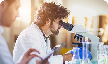 Hizmet Adı 1,demo38.demoyeri.info