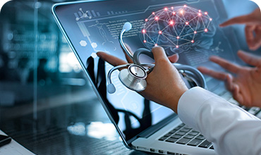 Hizmet Adı 2,demo38.demoyeri.info