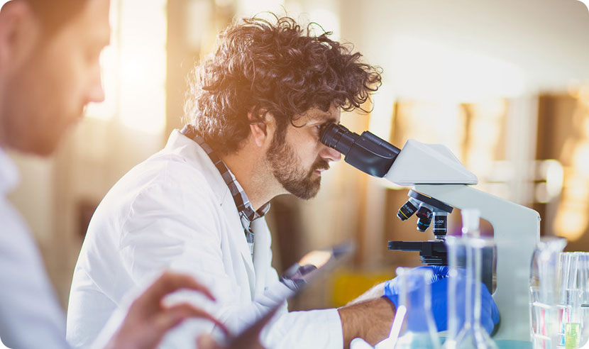 Hizmet Adı 3,demo38.demoyeri.info