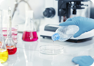 Çözüm 2, demo38.demoyeri.info