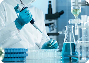 Çözüm 3, demo38.demoyeri.info